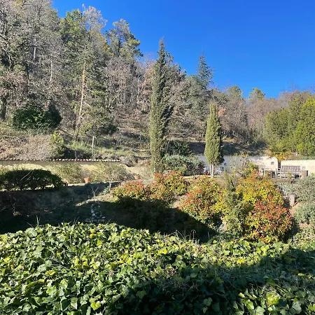 La Sauveterre
