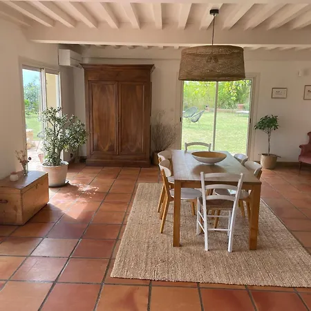 La Sauveterre